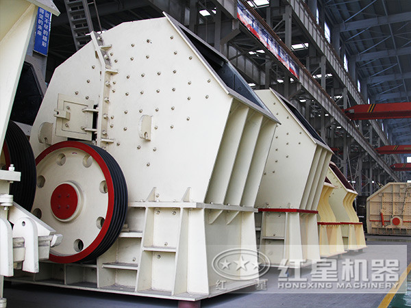 ���ͻ�������ʽ�������������