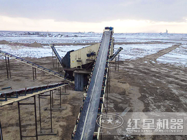 ���ͻ��ֳ�