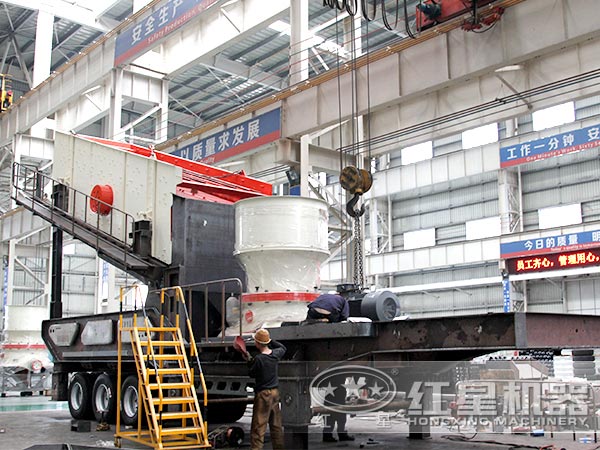 Բ׶���ƶ������