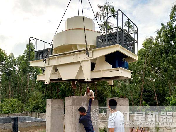 ��ɰ����װ�ֳ�