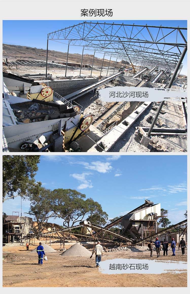 ɰʯ�����ֳ�