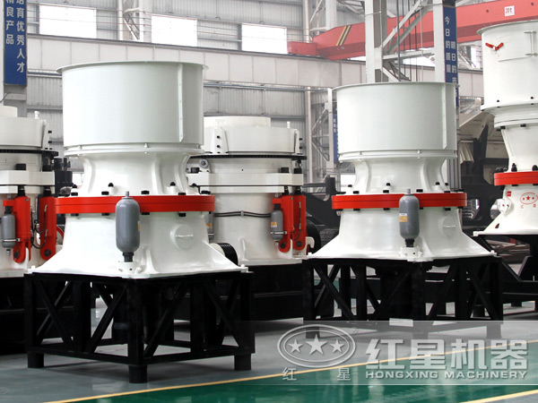 ����ҺѹԲ׶����������