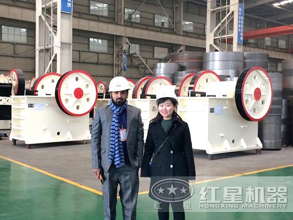 �ײ��ÿͻ���Ӱ