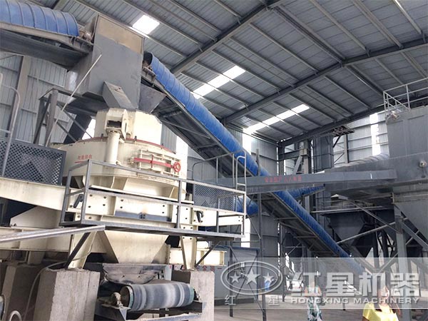 ��ɰ�������ֳ�