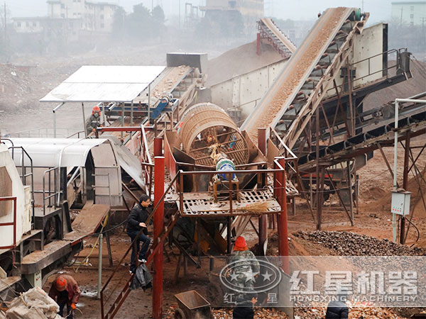 �������������ֳ�