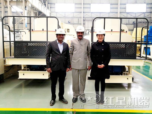 ��ɰ�豸����