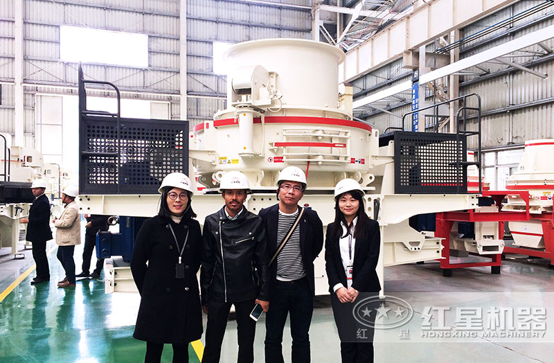 ��ɰ���ͻ���Ӱ