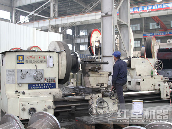 ��������乤��