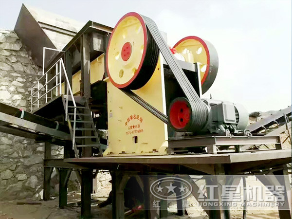 ʱ��1500�ִ��ͻ�����������ֳ�