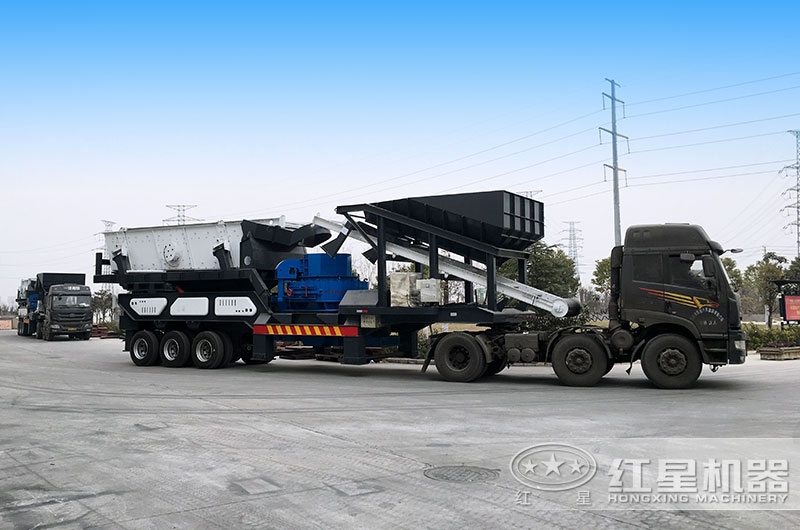 �ƶ����ʽ���������ͼ