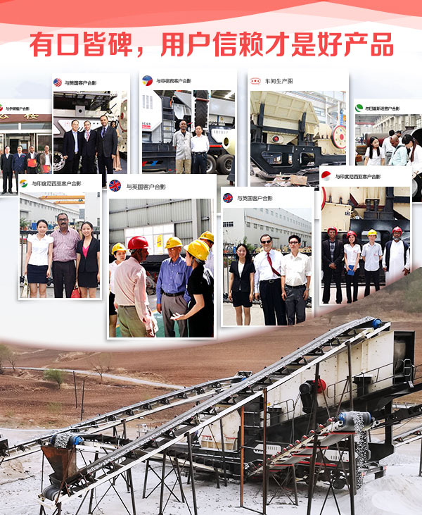 �ײ����ƶ�ʽ�����