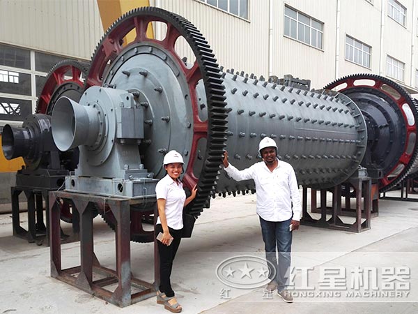 ��ĥ���ͻ���Ӱ