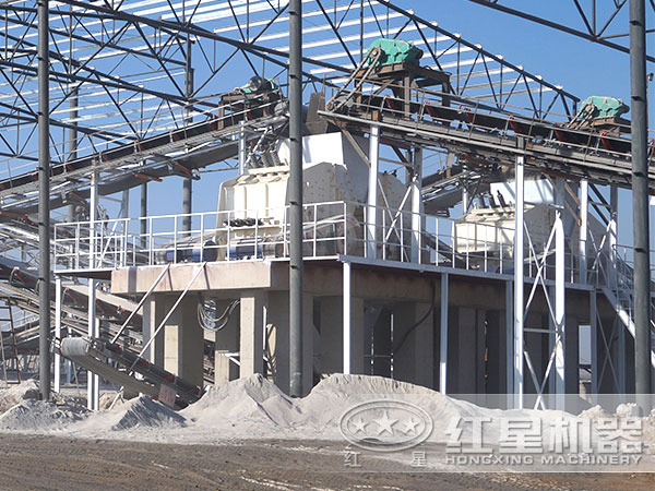 ʯ��ʯ�����������