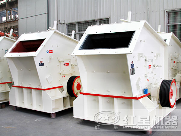 ����ʽ���������ͼ