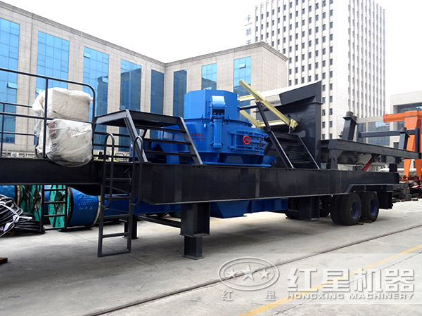 ����ʽ��ɰ��