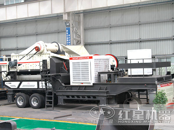 ú�������