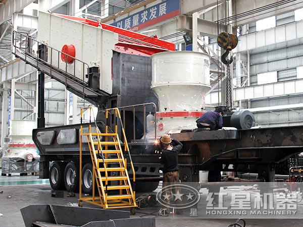 ֣���ƶ�����վ��������