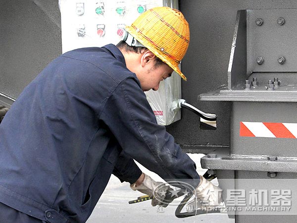 �ײ����ƶ�����վ������ϸ