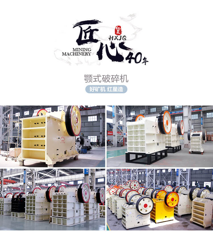 �����ͺ������