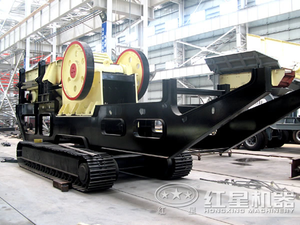 ������שͷ���������ʵ��