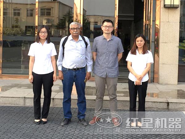 �ײ��ÿͻ���Ӱ