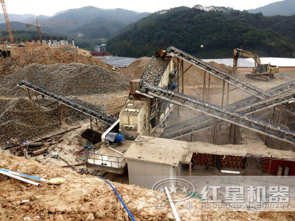 �����ƶ�����վ�����ֳ�