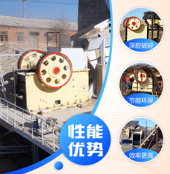 ��ƻ�����