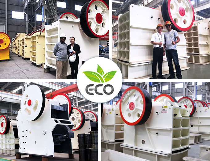 �����������ʽ������ͺŶ���