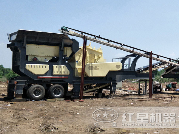 ��̥�ƶ�����վ����ͼ