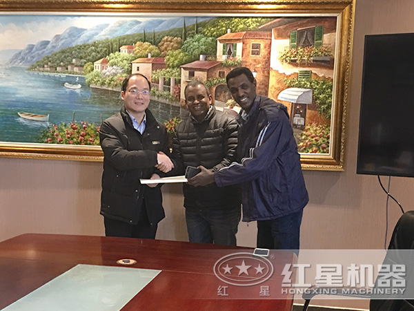 �ײ��ÿͻ���Ӱ