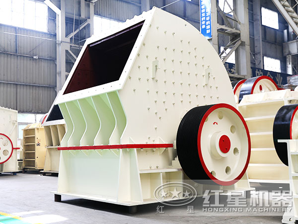 ��ʽ�����ÿСʱ��������Ƕ���