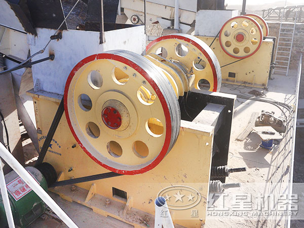 ����������������ֳ�