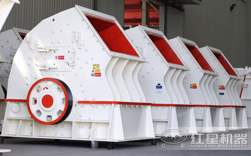 PCZ�ش����������ʵ��