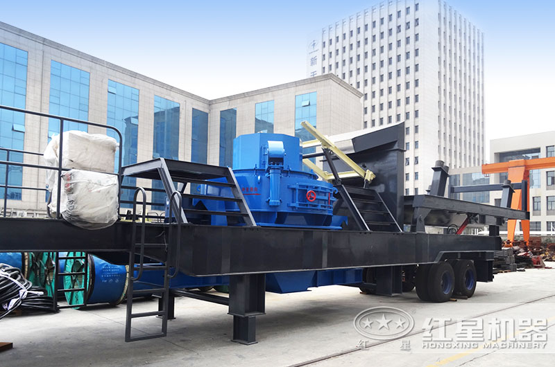 �ƶ�С����ɰ�������ֳ�