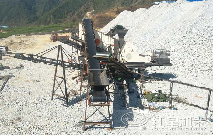 �ƶ�ʽ�ش�ʽ����������ֳ�