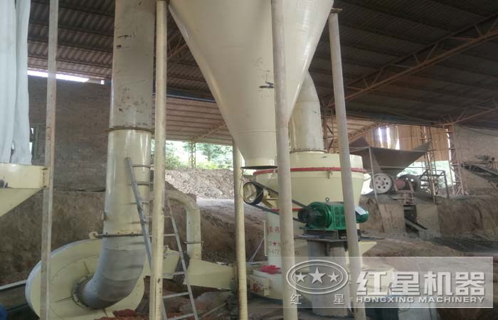 С�ͳ�ϸ����ĥ�ۻ�����