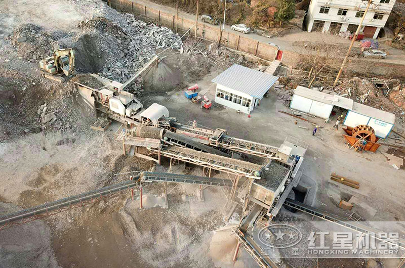 �������������ֳ�