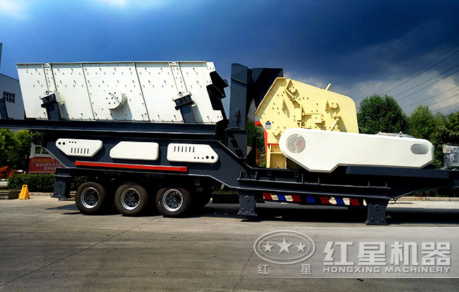 �������ƶ�����վչʾ