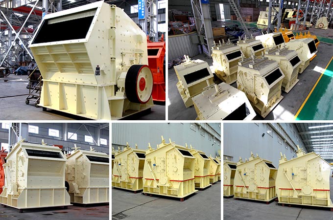 �����ҷ���ʽ�������������