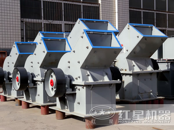 ��ʽ���������