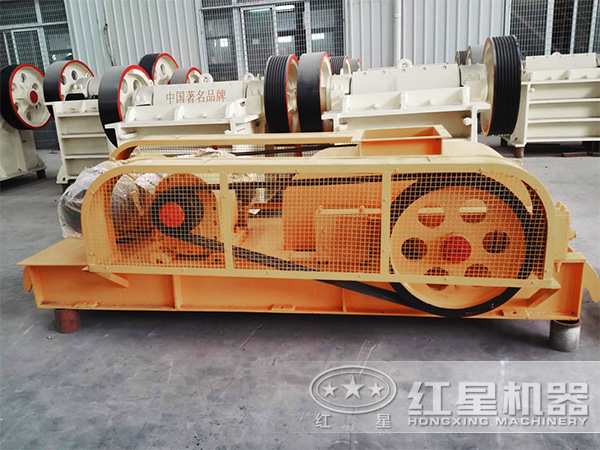 �Թ�ʽ���������