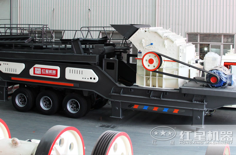 �ƶ�ʽ��Чϸ���