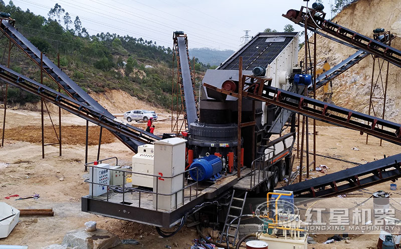 �ƶ�Բ׶����������ֳ�