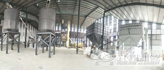 ˮ�������߳���