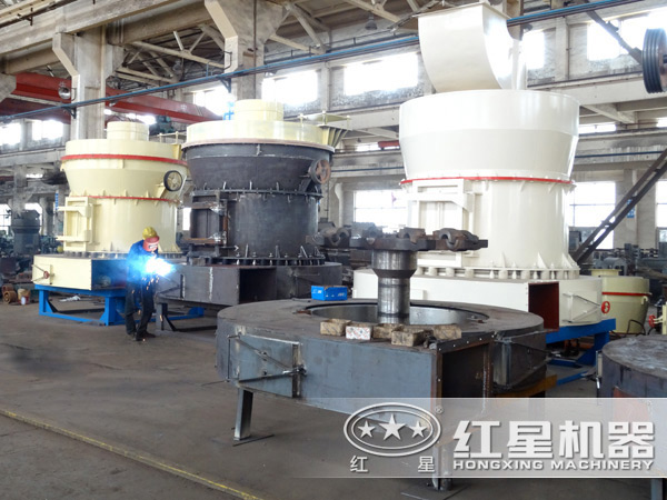 ������ĥ�ۻ������������