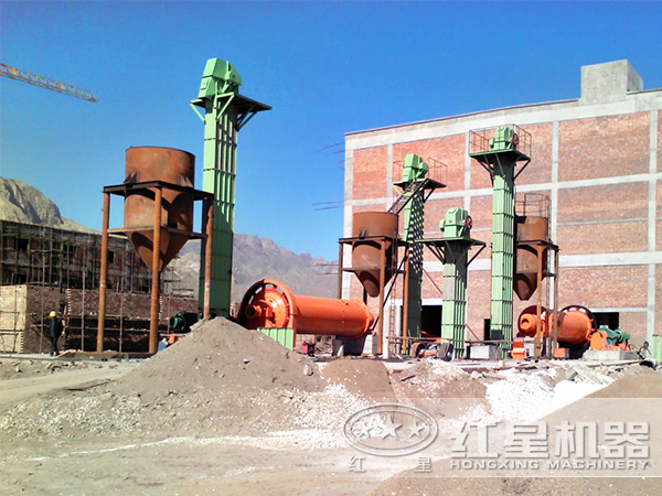 ˮ����ĥ�������ֳ�ͼ