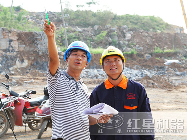 �ײ����ۺ����