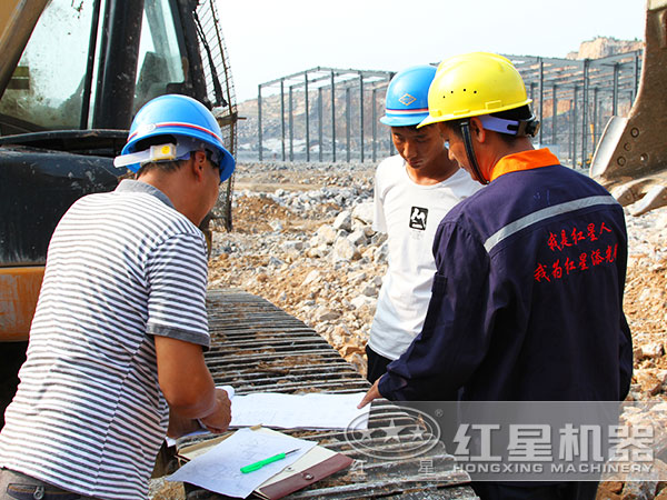 �ۺ������Ա