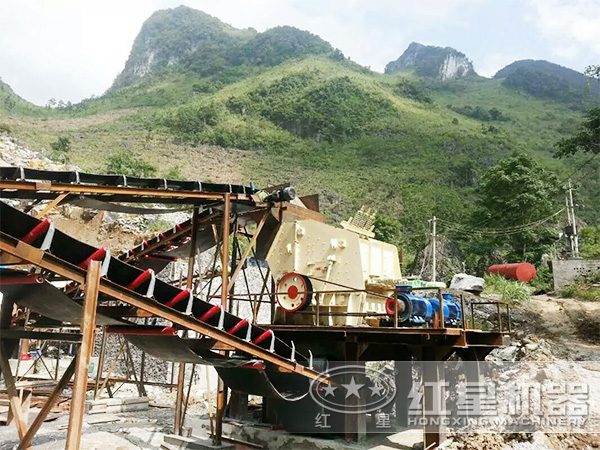 ��ʯ��Ӧ���ֳ�