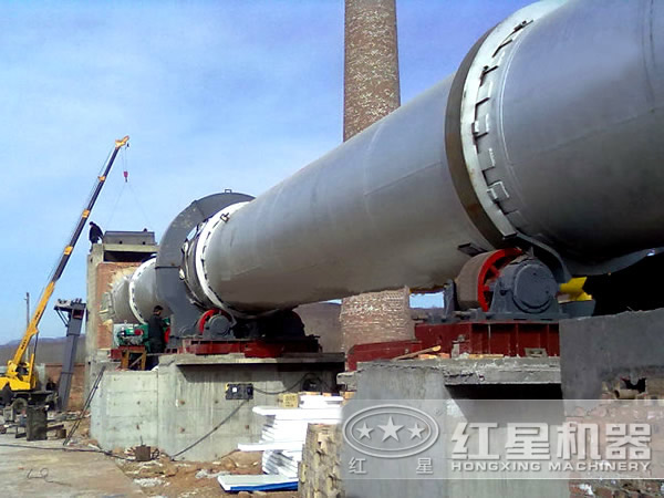 ��̿��ɻ������ֳ�